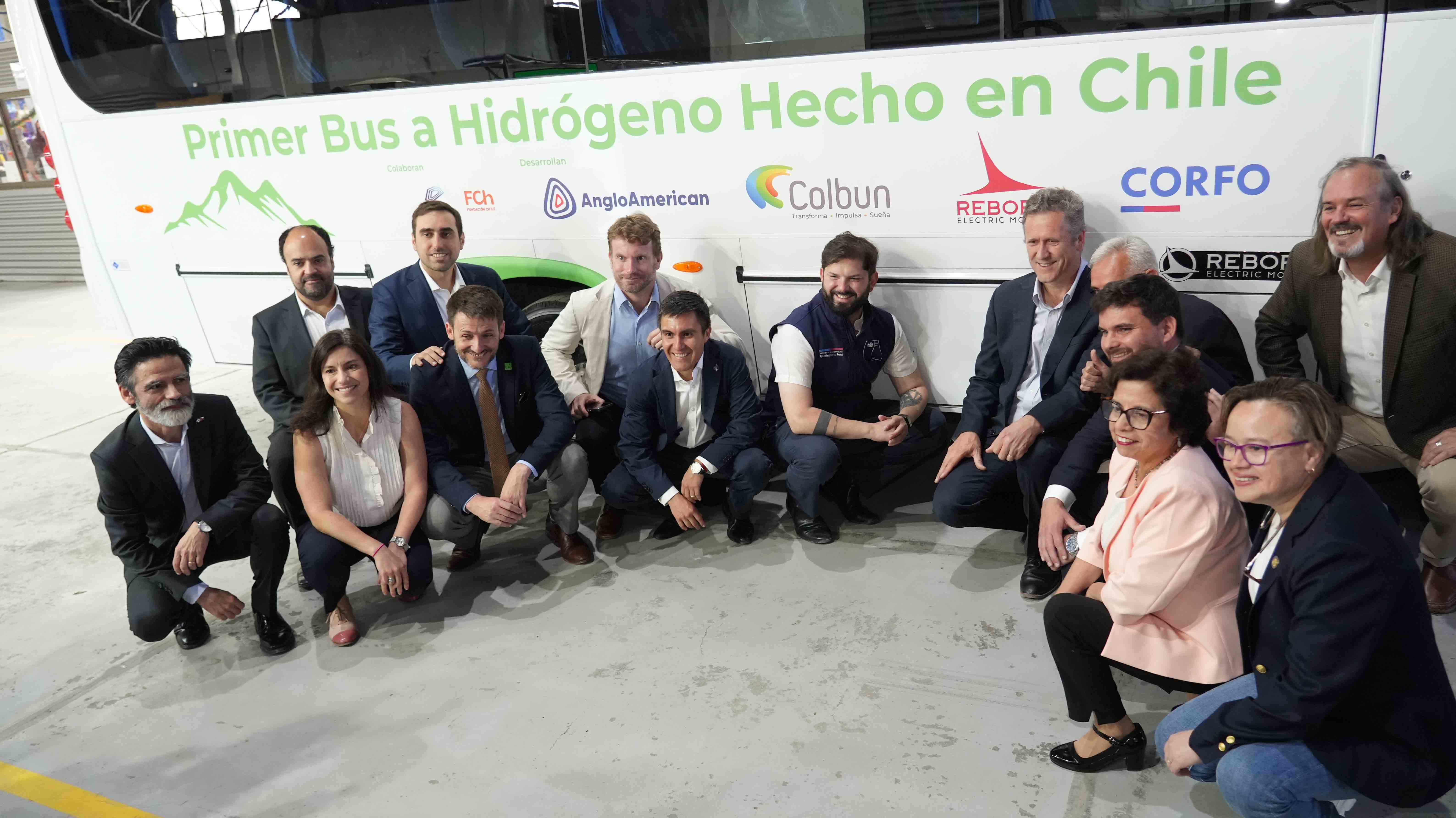 bus_h