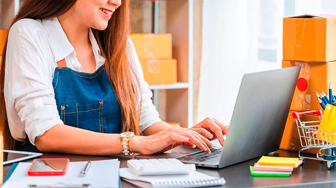 emprendedores-678-381