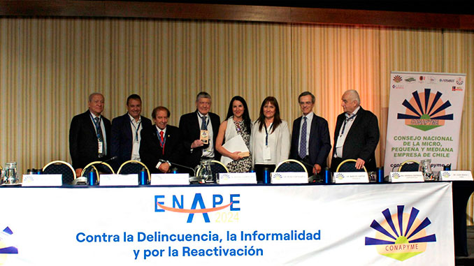 enape-678-381