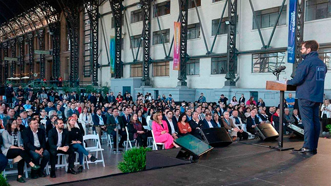 imagen-conapyme-678x381