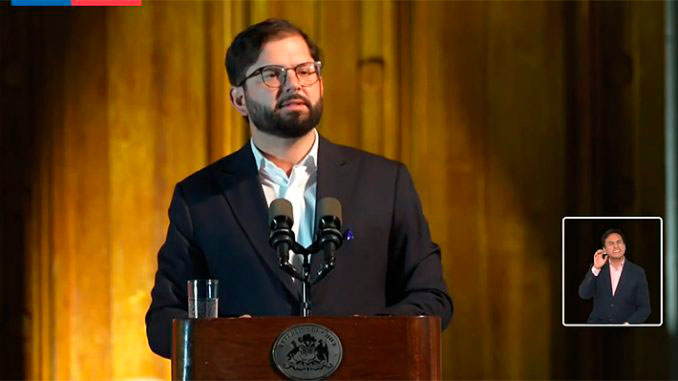 presidente-678x381