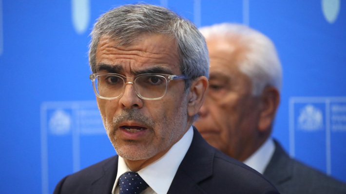 gobierno_28