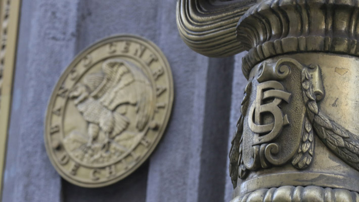 banco_central_14