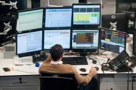 operadores_21