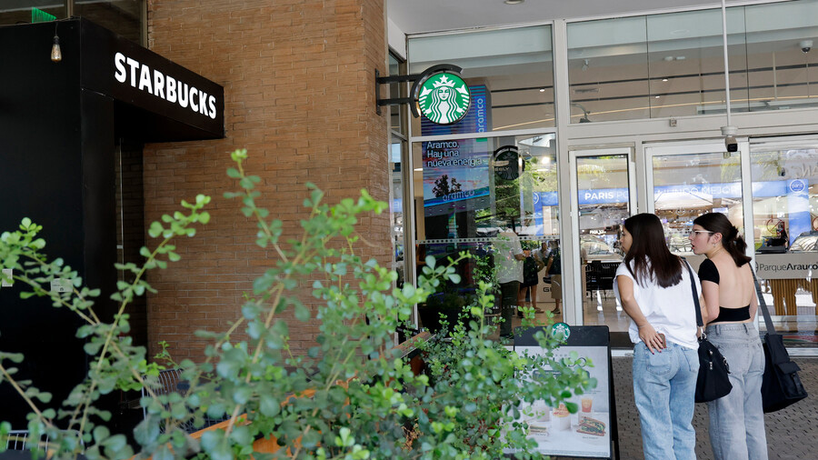 starbucks_14