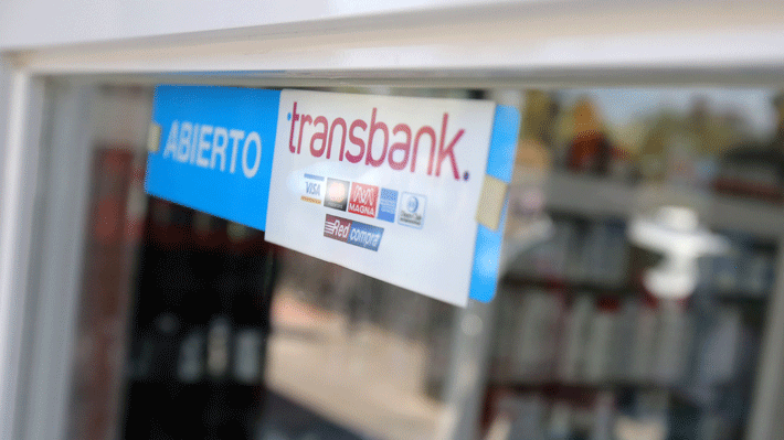 transbank_14