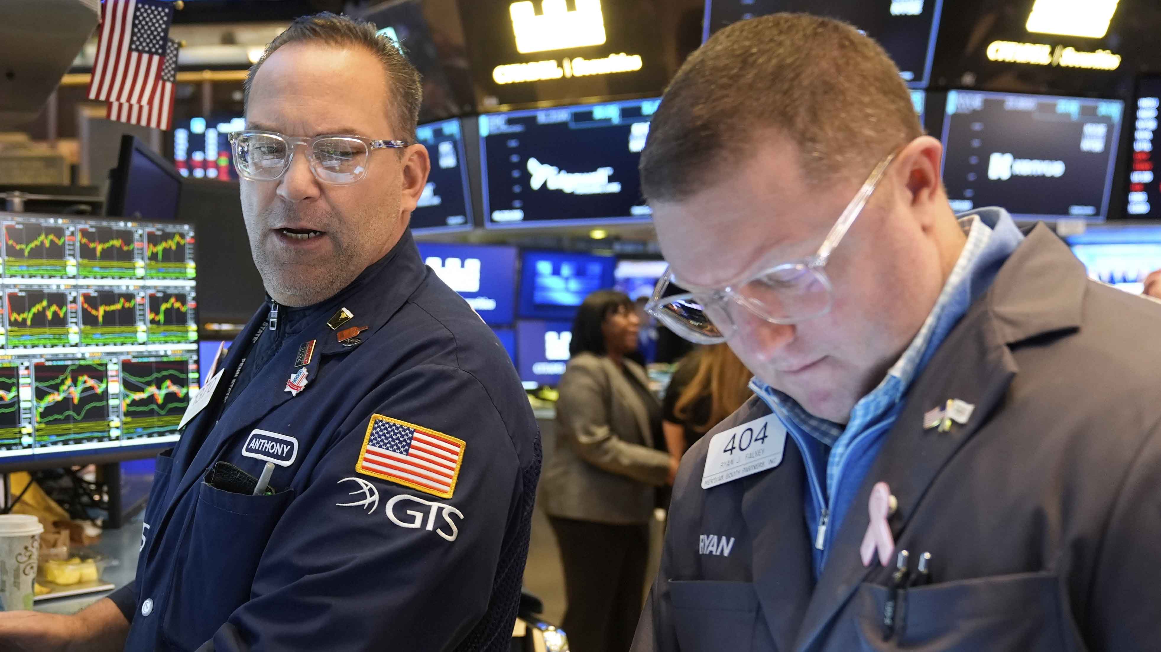 bolsa